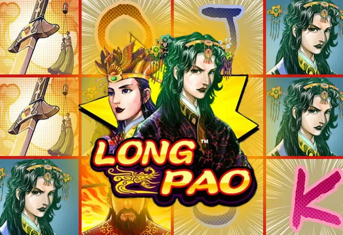 Experience exciting bonuses and promotions when you join Mrpachocasino Online today.