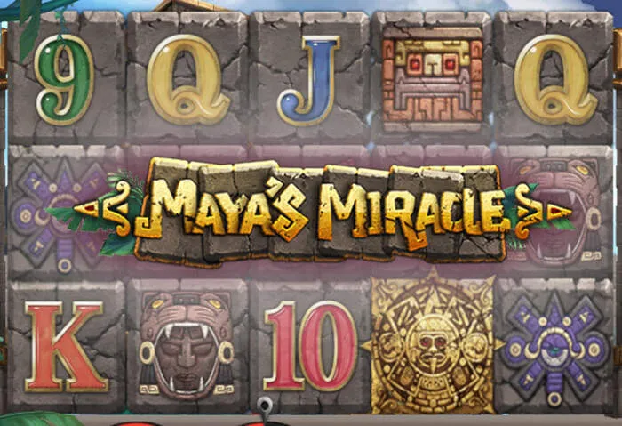 Juega ruleta y blackjack online en Mrpachocasino, tu casino seguro y fiable.