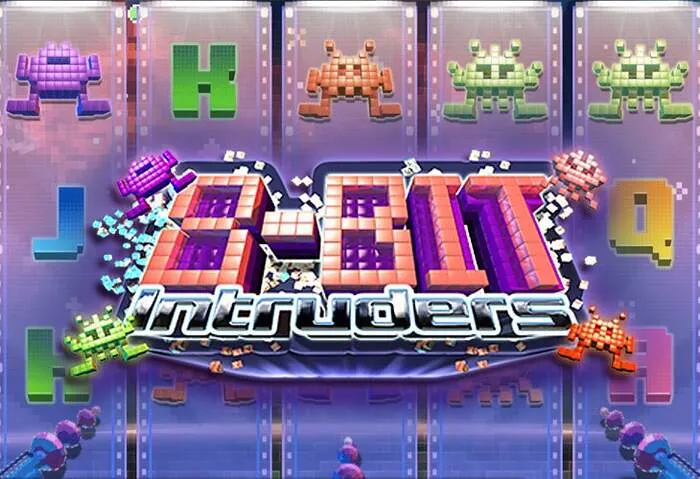 Descubra bónus e promoções exclusivas no Mrpachocasino Online.