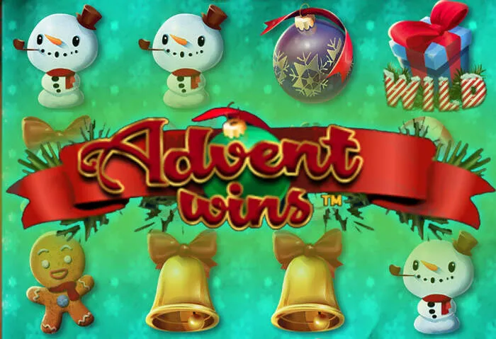 Play a wide variety of slots, poker, and table games at Mrpachocasino Online.