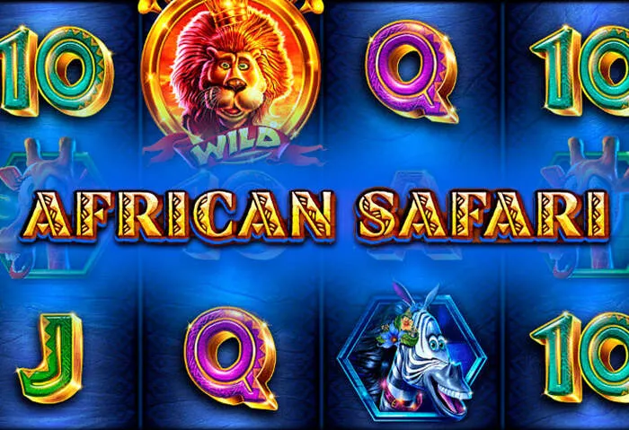 Tragamonedas exclusivas y jackpots progresivos te esperan en Mrpachocasino online.