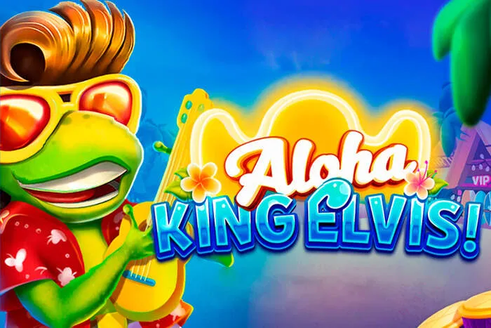 Tragamonedas exclusivas y jackpots progresivos te esperan en Mrpachocasino online.