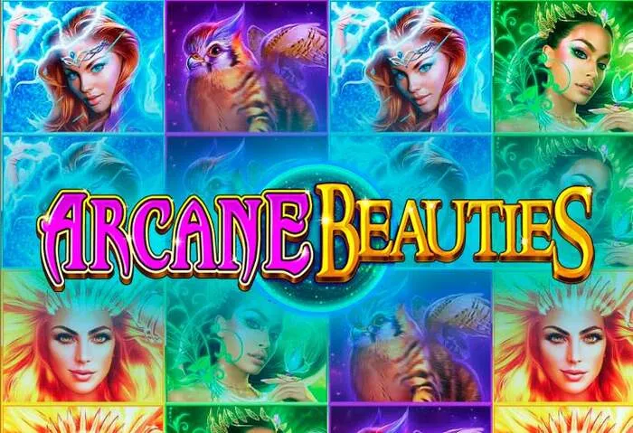Best online casino games for real money with big jackpots and promotions.