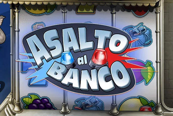Tragamonedas exclusivas y jackpots progresivos te esperan en Mrpachocasino online.