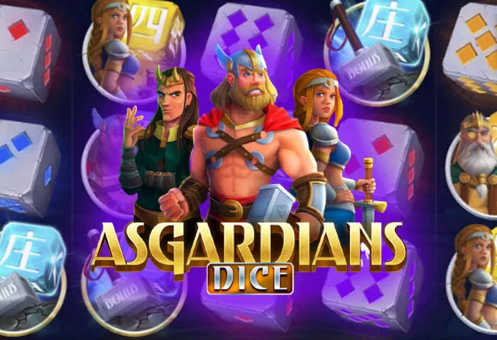 Ruleta, blackjack y tragamonedas con los mejores bonos de casino.