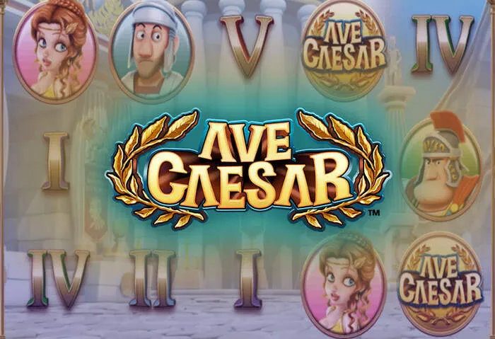Top casino games like slots, blackjack, and roulette offering exclusive bonuses.