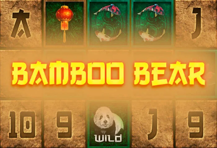 Roleta e blackjack, representando os top jogos de cassino com bônus de boas-vindas.