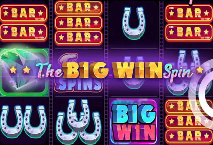 Top casino games like slots, blackjack, and roulette offering exclusive bonuses.