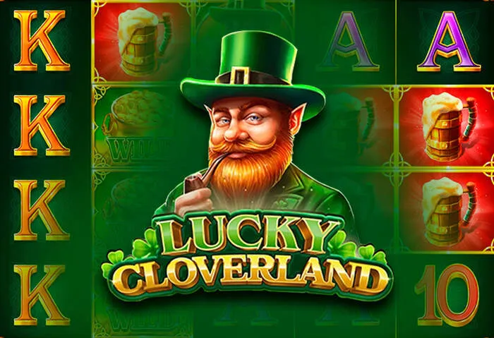 Juega ruleta y blackjack online en Mrpachocasino, tu casino seguro y fiable.