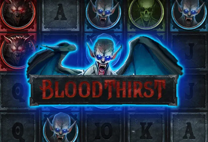 Descubre los juegos de casino más populares y sus bonificaciones exclusivas.
