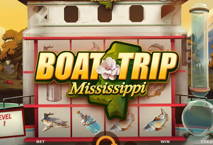 Casino online Mrpachocasino: Roleta, blackjack e diversão garantida.