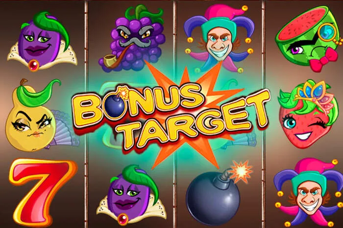 Mrpachocasino Online: A sua plataforma completa de apostas e jogos.