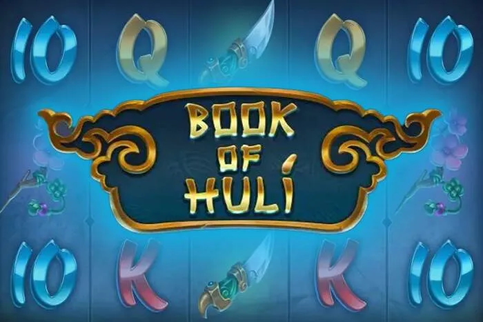 Play a wide selection of casino games and claim generous exclusive offers.