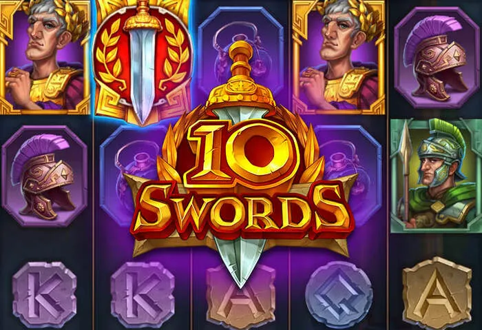Ruleta, blackjack y tragamonedas con los mejores bonos de casino.