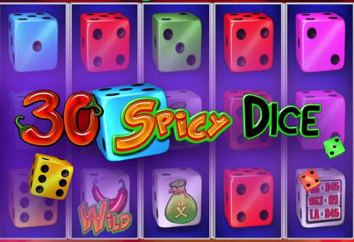 Experimente a emoção do casino online com Mrpachocasino Online.