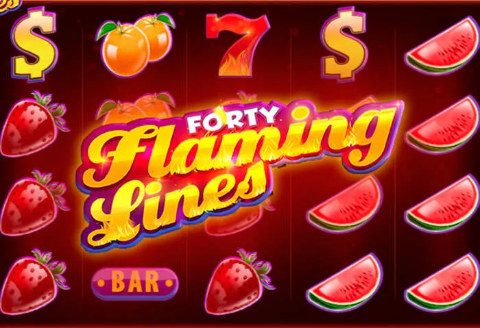 Experimente a emoção do casino online com Mrpachocasino Online.