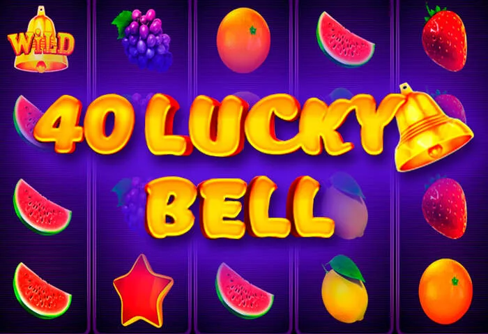 Casino online Mrpachocasino: Roleta, blackjack e diversão garantida.