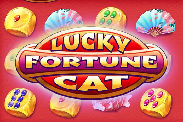Mrpachocasino Online: Jogue os melhores slots e jogos de casino.