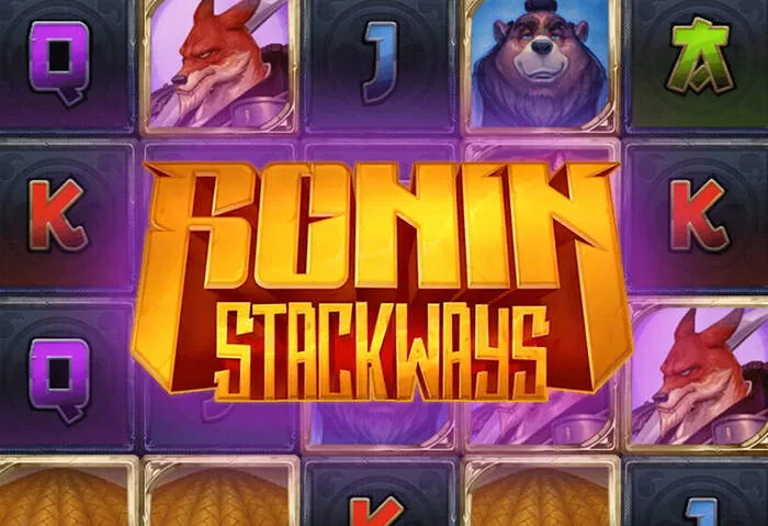 Exclusive casino bonuses for popular online games including live dealer and poker.